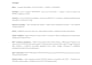 write simple product descriptions for online stores